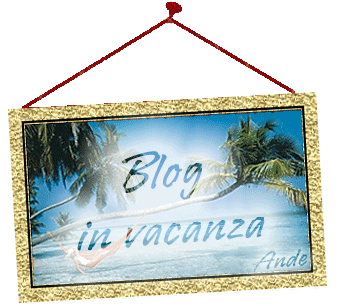 01_blog_in_vacanza.gif